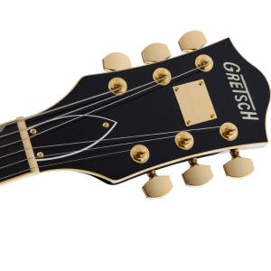 GRETSCH Professional Co...の詳細画像4