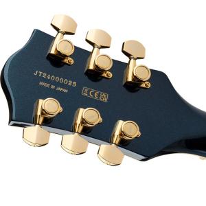 GRETSCH Professional Co...の詳細画像5