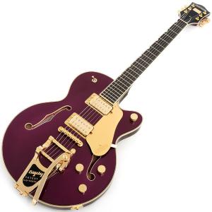 GRETSCH Professional Co...の詳細画像1