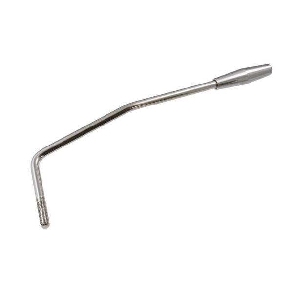 ALLPARTS Gotoh US 10-32 Tremolo Arm [BP-0017-005]