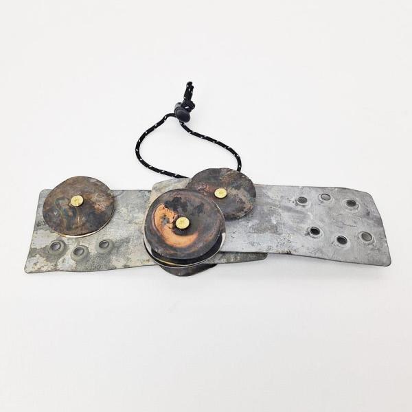 TARA:NOME products CRASHER-L 1【店頭展示特価品】