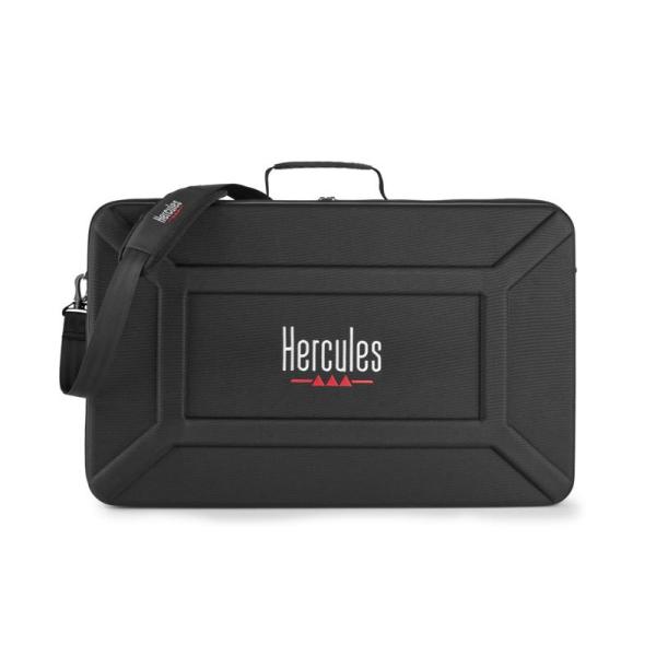 HERCULES DJControl Inpulse T7 Bag Black (ハーキュリーズ)