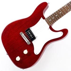 Epiphone Coronet 傷ありの買取情報