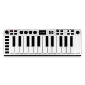 ESI Xsynth シンセサイザー 音楽制作の買取情報