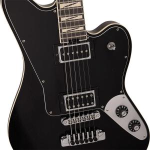 Jackson Pro Series Sign...の詳細画像3