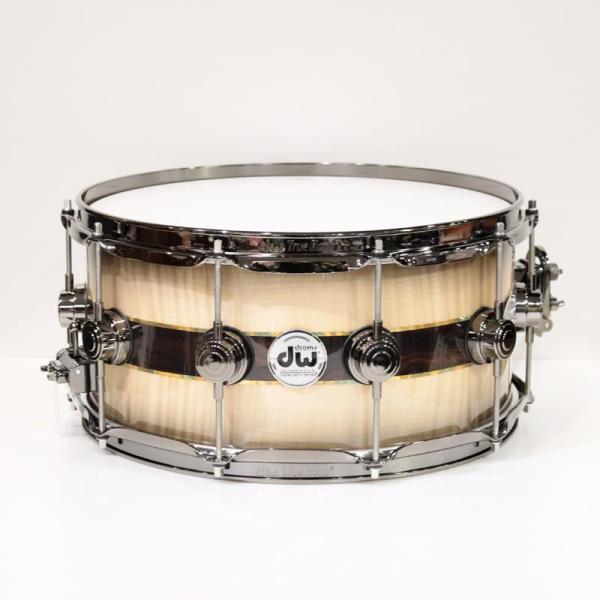 dw 【イケベ楽器店創業50周年記念モデル】DR366514SSN-DC3 [Collector's...