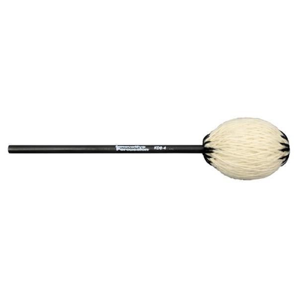 Innovative Percussion KDB-4 [Kick Drum Beater / Ro...