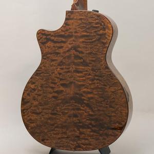 TAYLOR Custom GAce Hand...の詳細画像1