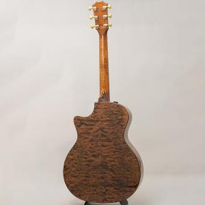 TAYLOR Custom GAce Hand...の詳細画像3