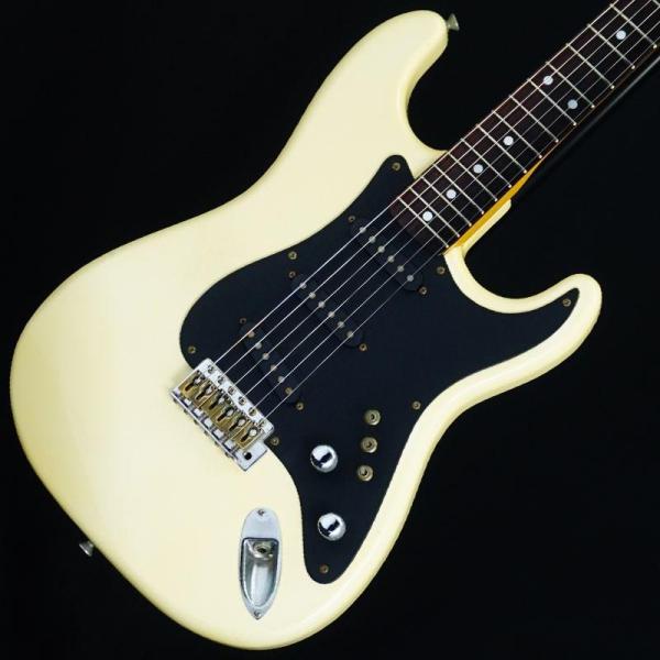 Navigator 【イケベ大阪特売品！】USED 中古 ESPARTO（Vintage White...
