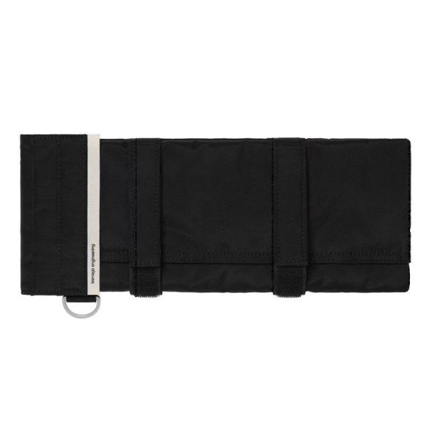 Teenage Engineering field bag large Black　(OP-XY用ケ...