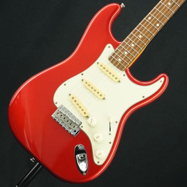 Seymour Duncan USED 中古 DS-100R (Candy Apple Red) ［...