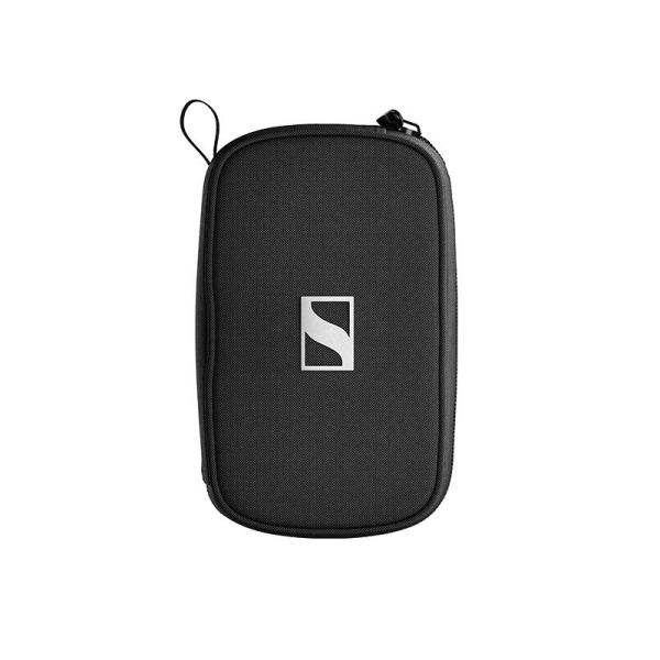 SENNHEISER PROFILE WIRELESS SMALL POUCH(ゼンハイザー)(1チ...