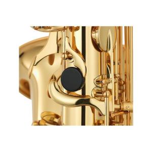 YAMAHA 【受注生産品】バリトンサックス ...の詳細画像3
