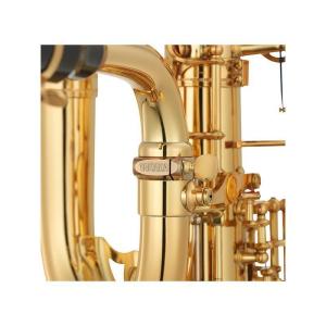 YAMAHA 【受注生産品】バリトンサックス ...の詳細画像4