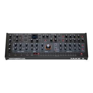 SEQUENTIAL TAKE 5 Modul...の詳細画像1