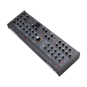 SEQUENTIAL TAKE 5 Modul...の詳細画像2