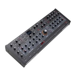 SEQUENTIAL TAKE 5 Modul...の詳細画像3