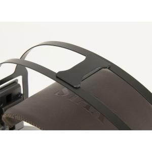 STAX SR-X9000 (スタックス)(イ...の詳細画像1