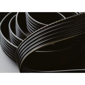 STAX SR-X9000 (スタックス)(イ...の詳細画像2