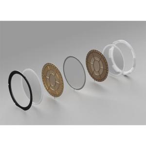 STAX SR-X9000 (スタックス)(イ...の詳細画像4