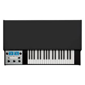 Mellotron M4000D Black【サ...の商品画像