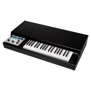 Mellotron M4000D Black【...の詳細画像1