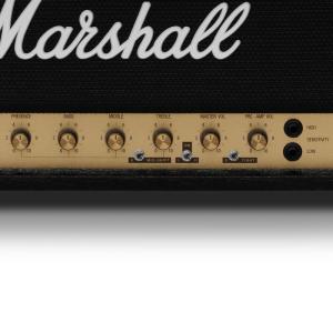 Marshall 【決算売り尽くしセール】 【...の詳細画像2