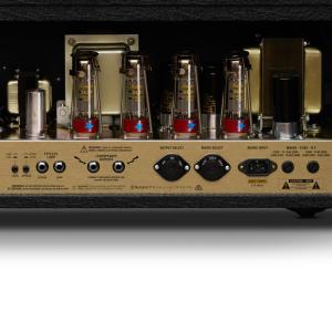 Marshall 【決算売り尽くしセール】 【...の詳細画像5
