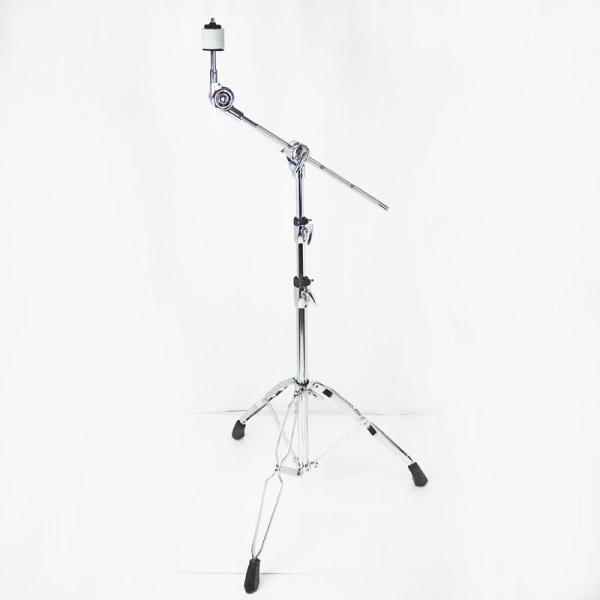 GRETSCH GRG3CB [G3 Series Boom Cymbal Stand] 【店頭展示...