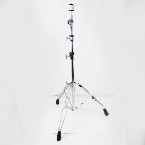 GRETSCH GRG3CS [G3 Series Straight Cymbal Stand] 【...
