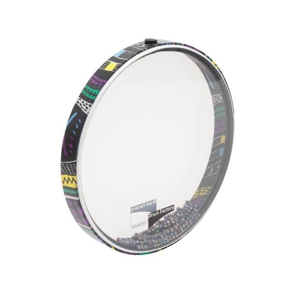 Drum Factory PVC OCEAN DRUM M