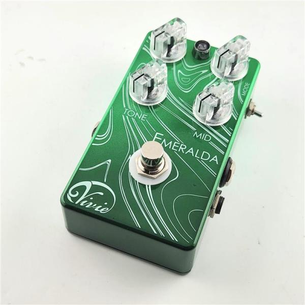 Vivie USED 中古 EMERALDA【USED SALE!!】
