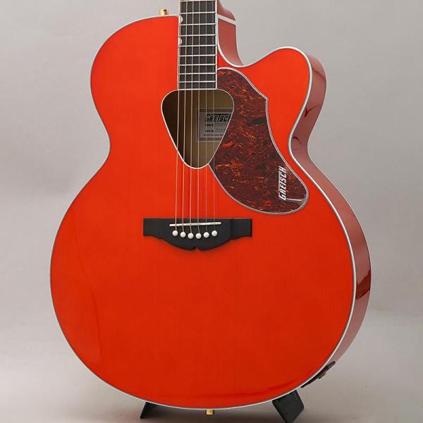 GRETSCH 【新楽器応援セール】G5022CE Rancher Jumbo Cutaway El...