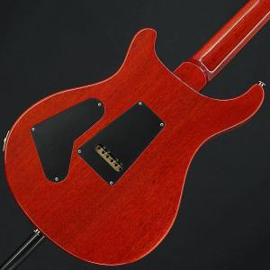 P.R.S. USED 中古 2024 Cus...の詳細画像1