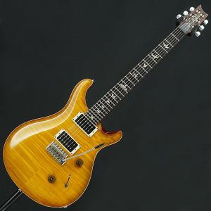 P.R.S. USED 中古 2024 Cus...の詳細画像2