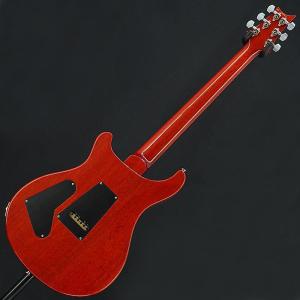 P.R.S. USED 中古 2024 Cus...の詳細画像3
