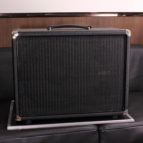 J-Sound Garage Handmade Cabinet JSG-112 Port Cabin...