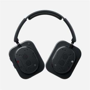Nothing Headphone (1) B...の詳細画像1