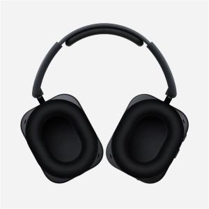 Nothing Headphone (1) B...の詳細画像2
