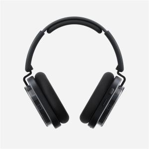 Nothing Headphone (1) B...の詳細画像3