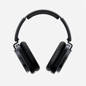 Nothing Headphone (1) B...の詳細画像4