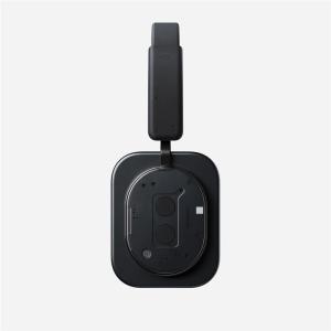 Nothing Headphone (1) B...の詳細画像5