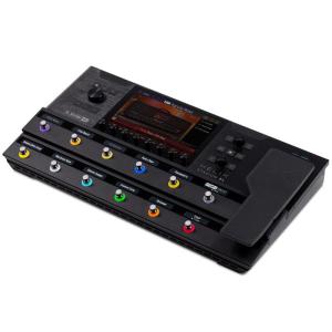 Line6 【秋のSUPER SALE】Hel...の詳細画像1