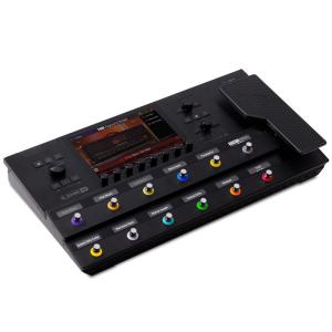 Line6 【秋のSUPER SALE】Hel...の詳細画像2