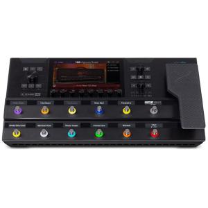 Line6 【秋のSUPER SALE】Hel...の詳細画像3