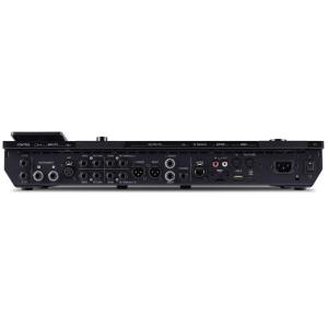 Line6 【秋のSUPER SALE】Hel...の詳細画像4