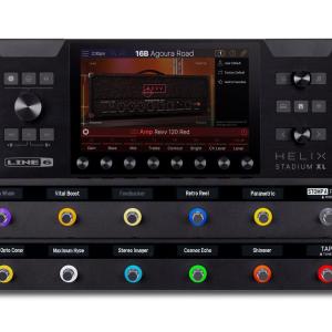 Line6 【秋のSUPER SALE】Hel...の詳細画像5