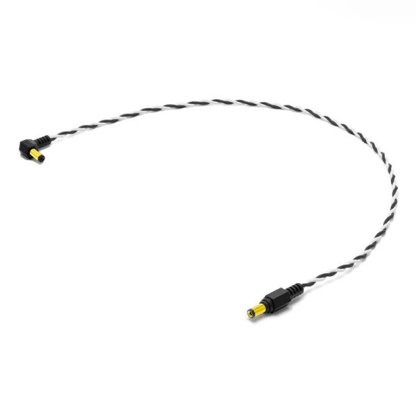 Oyaide DC-3398 LS [0.5m]