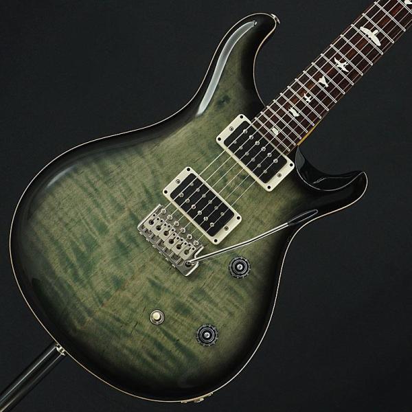 P.R.S. USED 中古 CE 24 (Trampas Green) ［SN.243969］ ポ...